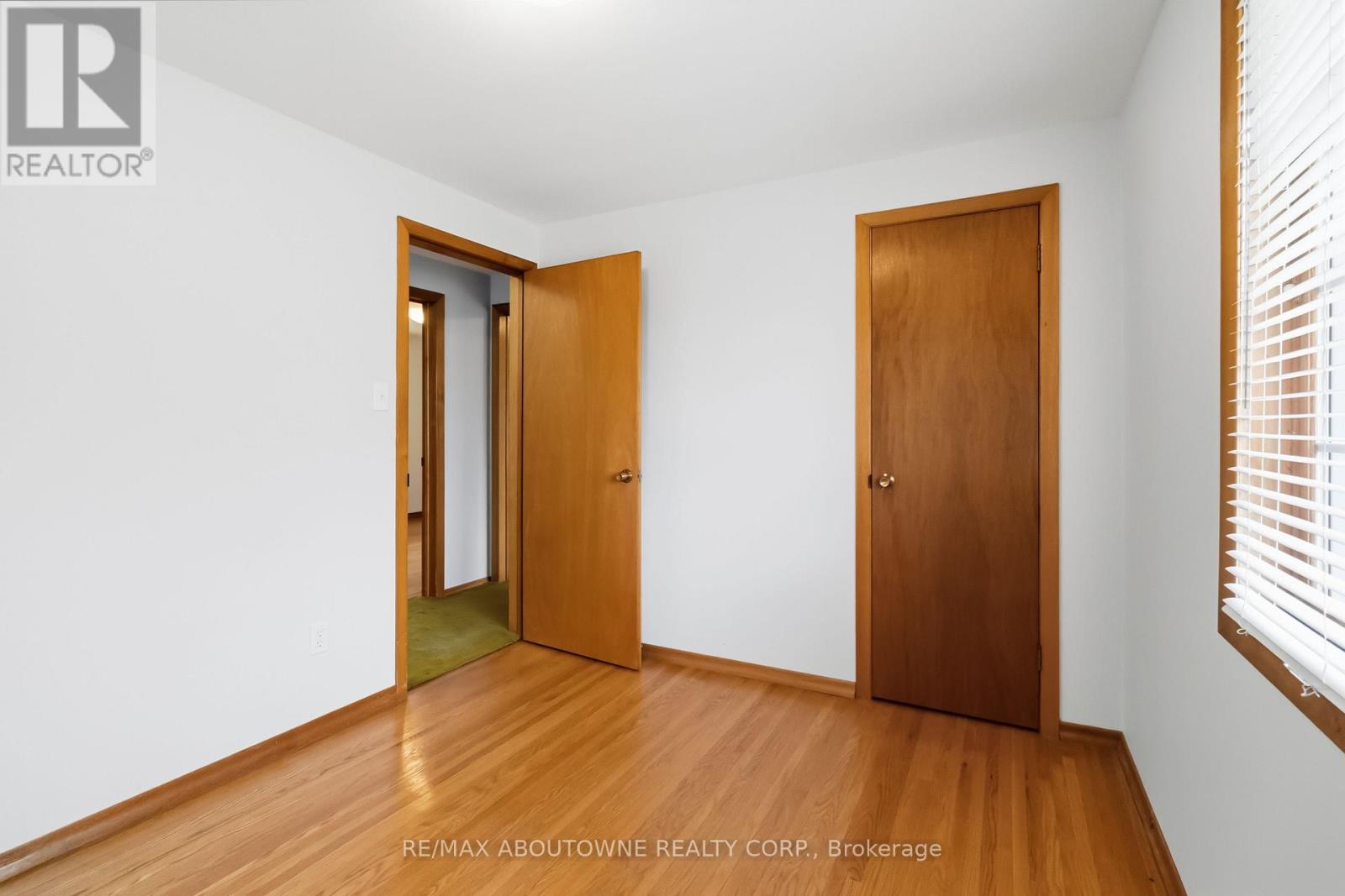 1175 Willowbrook Drive, Oakville, Ontario  L6L 2J9 - Photo 13 - W13127612