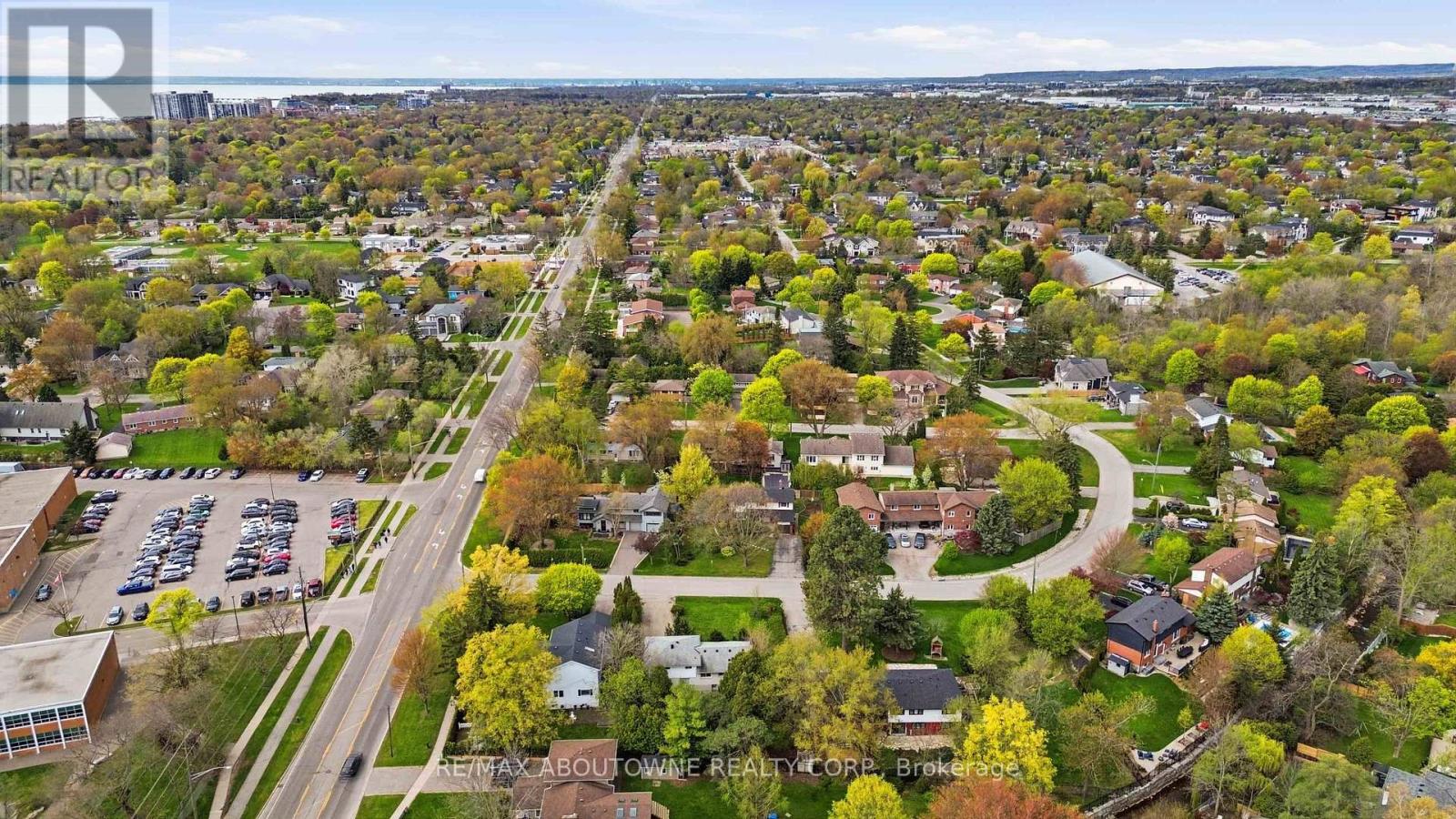 1175 Willowbrook Drive, Oakville, Ontario  L6L 2J9 - Photo 26 - W13127612
