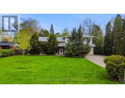 1175 WILLOWBROOK DRIVE, Oakville, Ontario