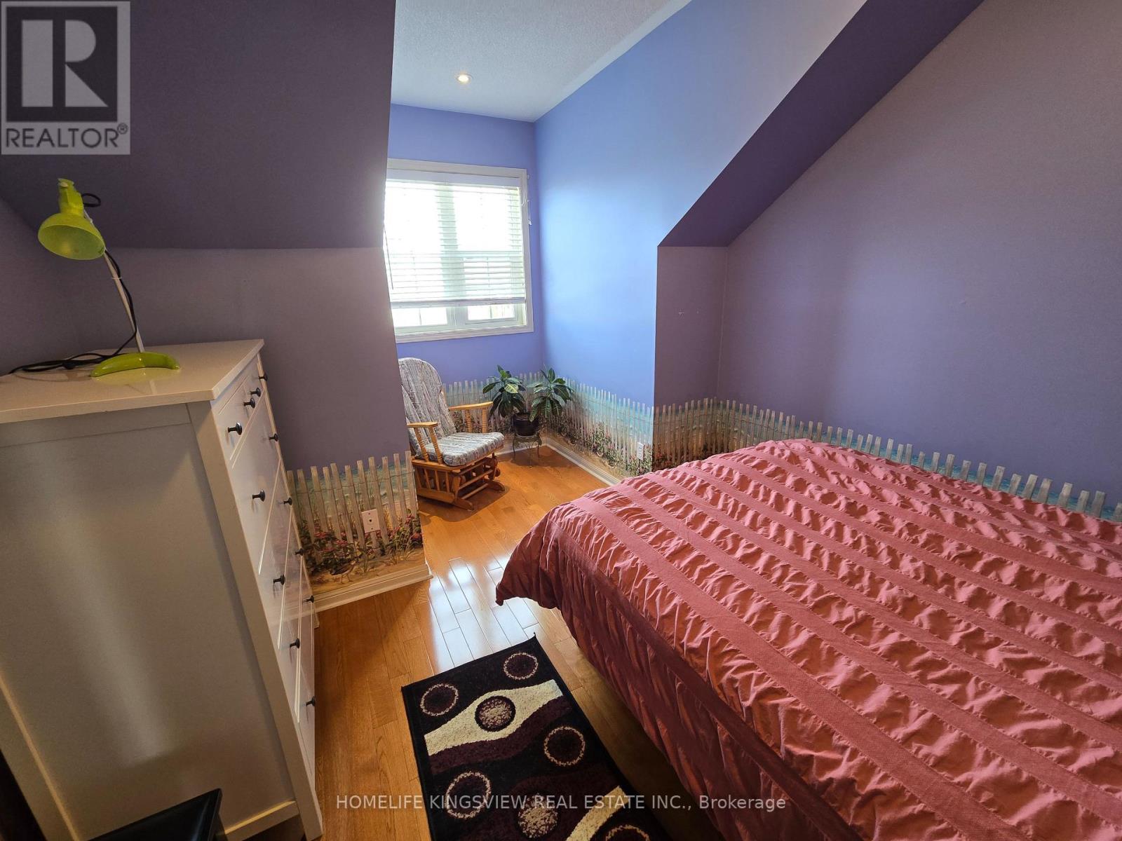 40 Vista Green Crescent, Brampton, Ontario  L7A 2S3 - Photo 2 - W13127650