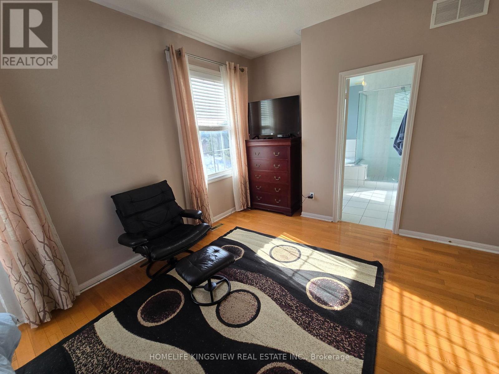 40 Vista Green Crescent, Brampton, Ontario  L7A 2S3 - Photo 6 - W13127650