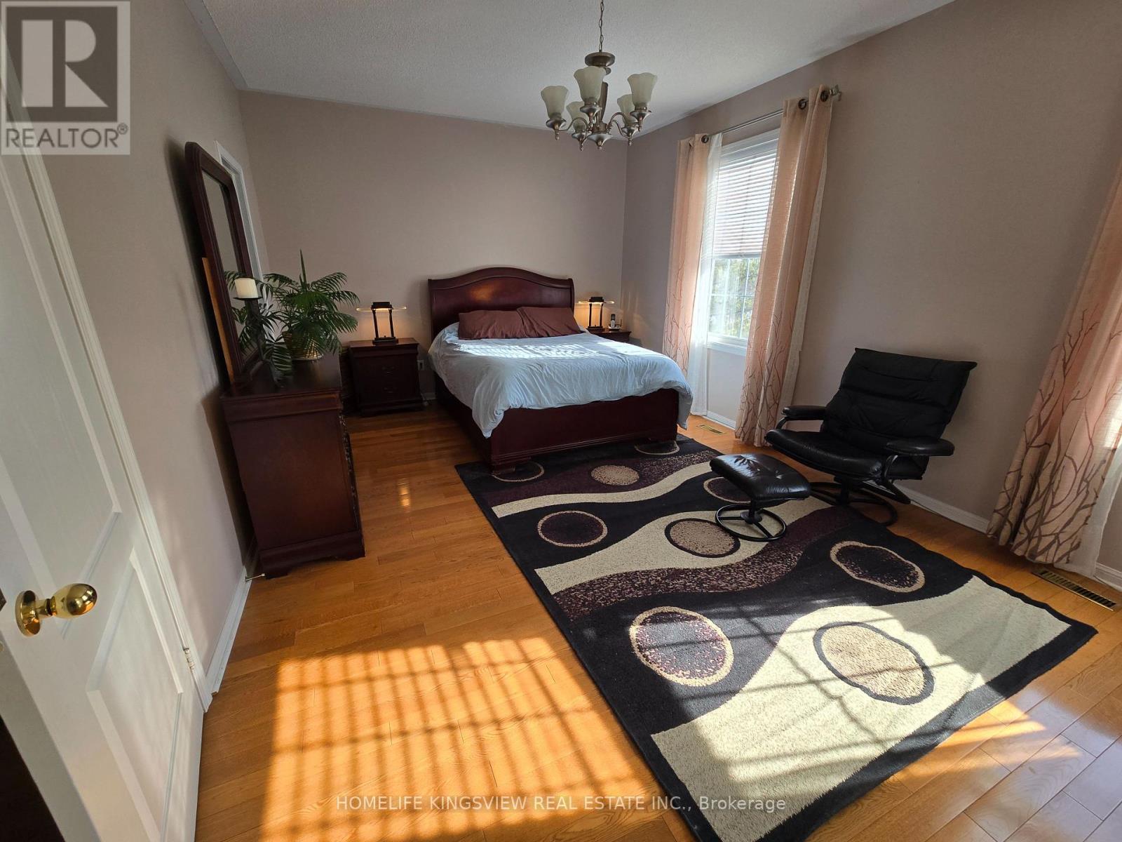 40 Vista Green Crescent, Brampton, Ontario  L7A 2S3 - Photo 7 - W13127650