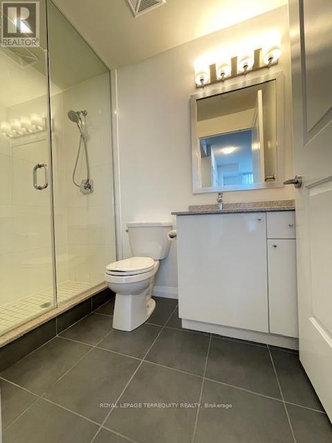 1219 - 5033 Four Springs Avenue, Mississauga, Ontario  L5R 0G6 - Photo 26 - W13127652