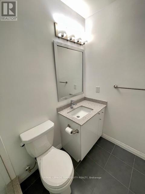 1219 - 5033 Four Springs Avenue, Mississauga, Ontario  L5R 0G6 - Photo 27 - W13127652