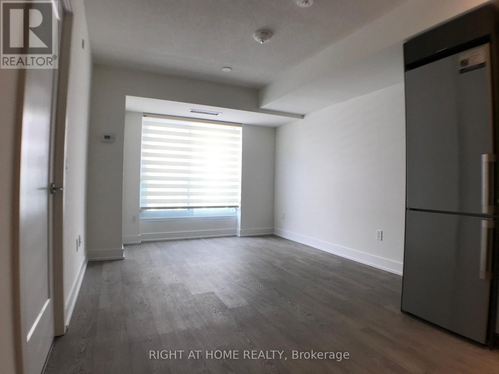 2821 - 9 Mabelle Avenue, Toronto, Ontario  M9A 4X7 - Photo 10 - W13127654