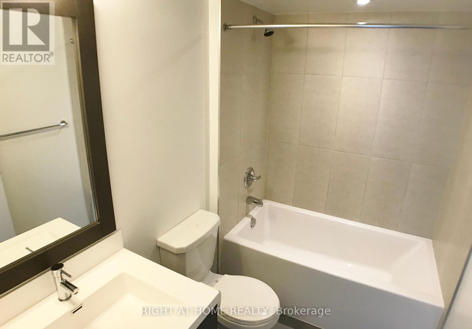 2821 - 9 Mabelle Avenue, Toronto, Ontario  M9A 4X7 - Photo 11 - W13127654