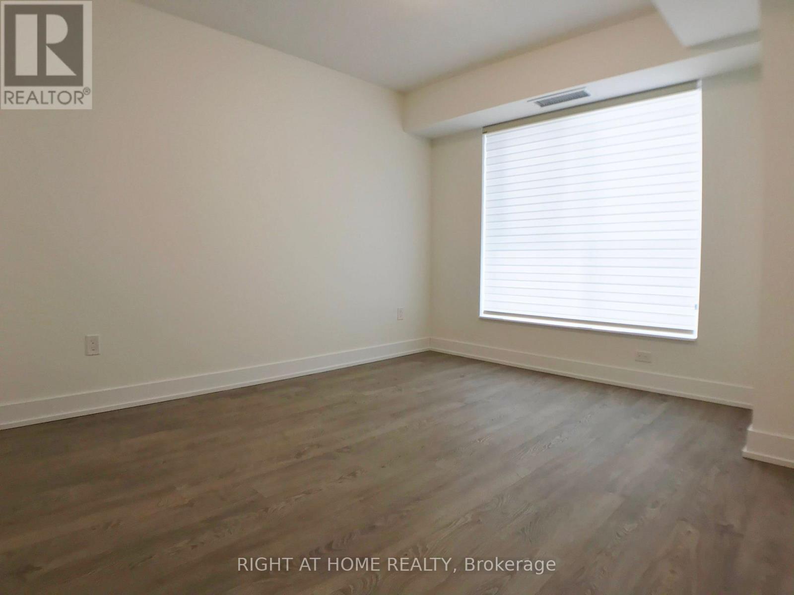 2821 - 9 Mabelle Avenue, Toronto, Ontario  M9A 4X7 - Photo 12 - W13127654