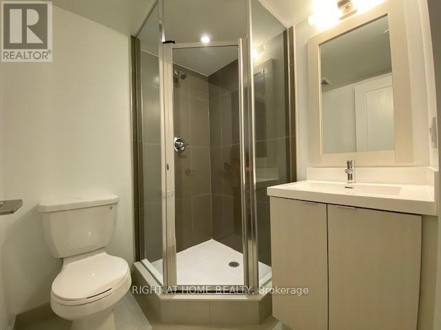 2821 - 9 Mabelle Avenue, Toronto, Ontario  M9A 4X7 - Photo 15 - W13127654