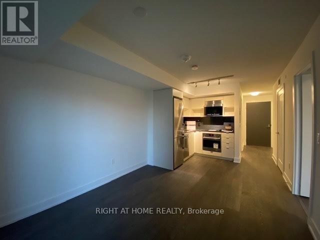 2821 - 9 Mabelle Avenue, Toronto, Ontario  M9A 4X7 - Photo 16 - W13127654