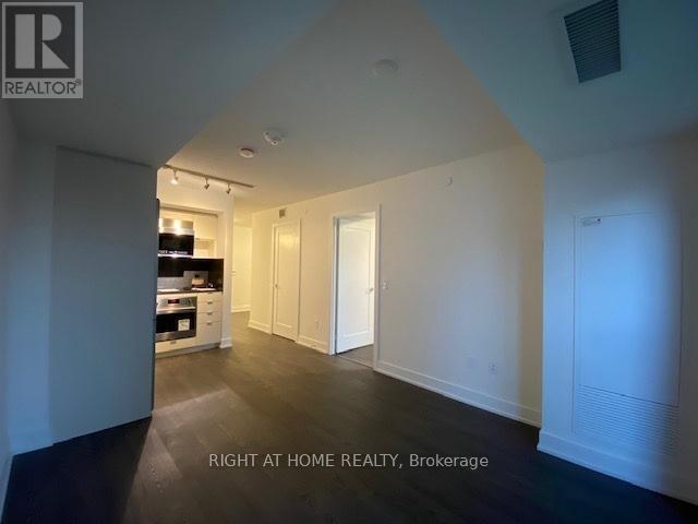 2821 - 9 Mabelle Avenue, Toronto, Ontario  M9A 4X7 - Photo 17 - W13127654