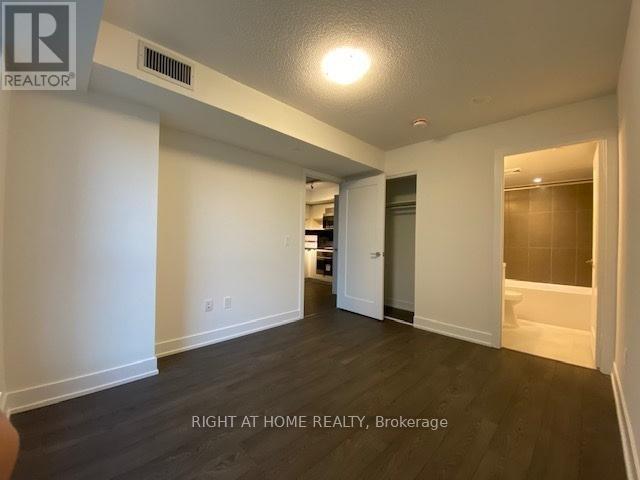 2821 - 9 Mabelle Avenue, Toronto, Ontario  M9A 4X7 - Photo 18 - W13127654