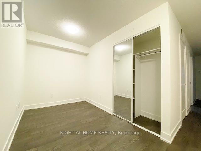 2821 - 9 Mabelle Avenue, Toronto, Ontario  M9A 4X7 - Photo 5 - W13127654