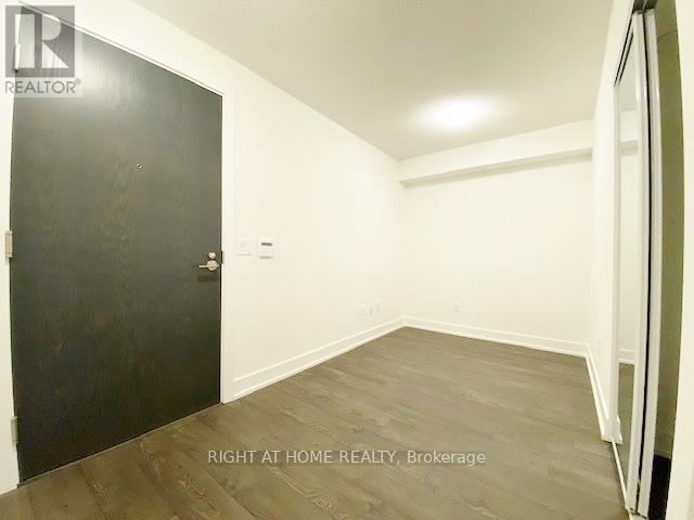 2821 - 9 Mabelle Avenue, Toronto, Ontario  M9A 4X7 - Photo 6 - W13127654