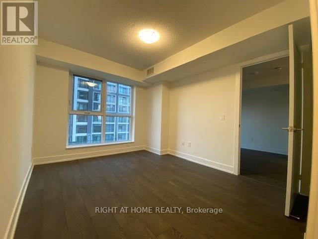 2821 - 9 Mabelle Avenue, Toronto, Ontario  M9A 4X7 - Photo 7 - W13127654