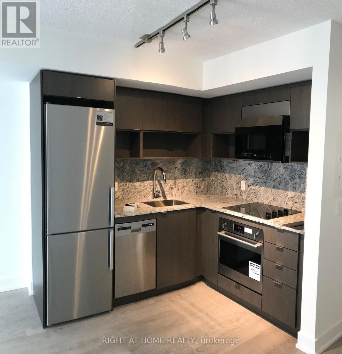 2821 - 9 Mabelle Avenue, Toronto, Ontario  M9A 4X7 - Photo 9 - W13127654
