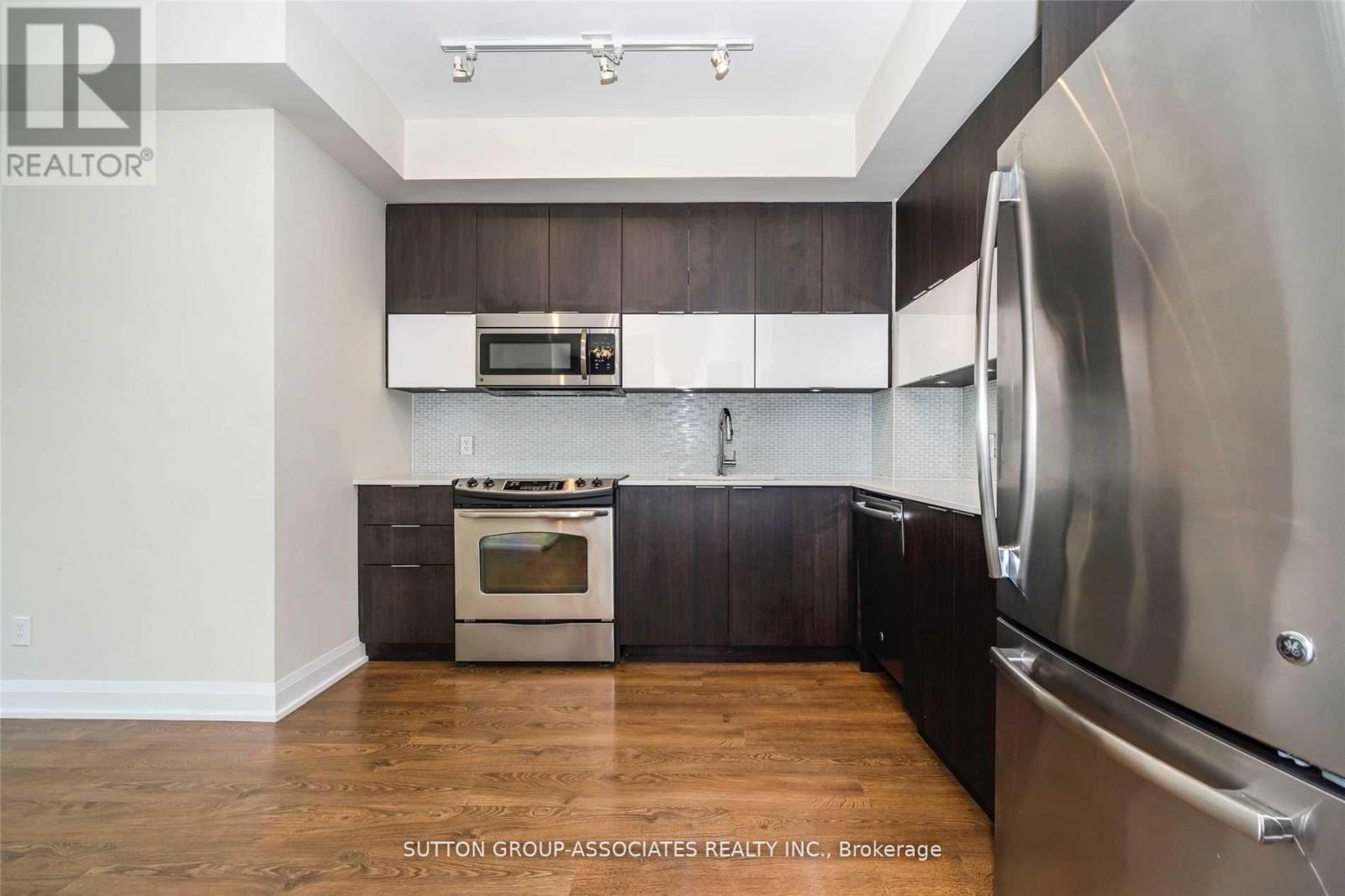 803 - 56 Annie Craig Drive, Toronto, Ontario  M8V 0C5 - Photo 13 - W13127660