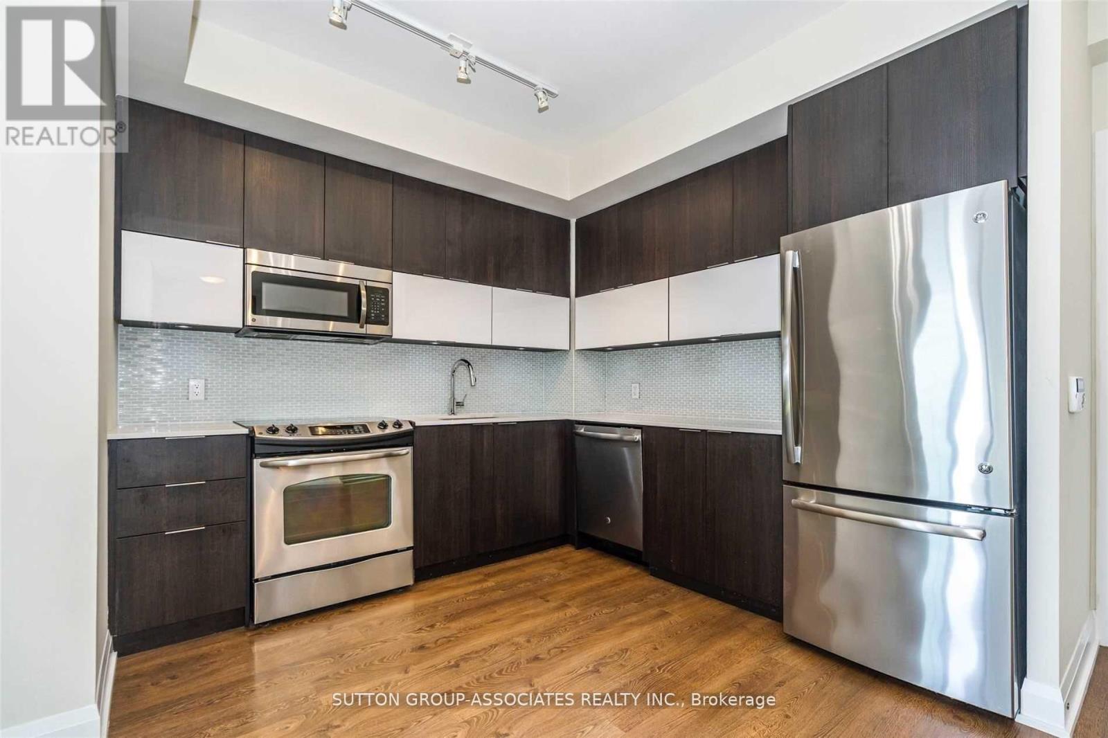 803 - 56 Annie Craig Drive, Toronto, Ontario  M8V 0C5 - Photo 14 - W13127660