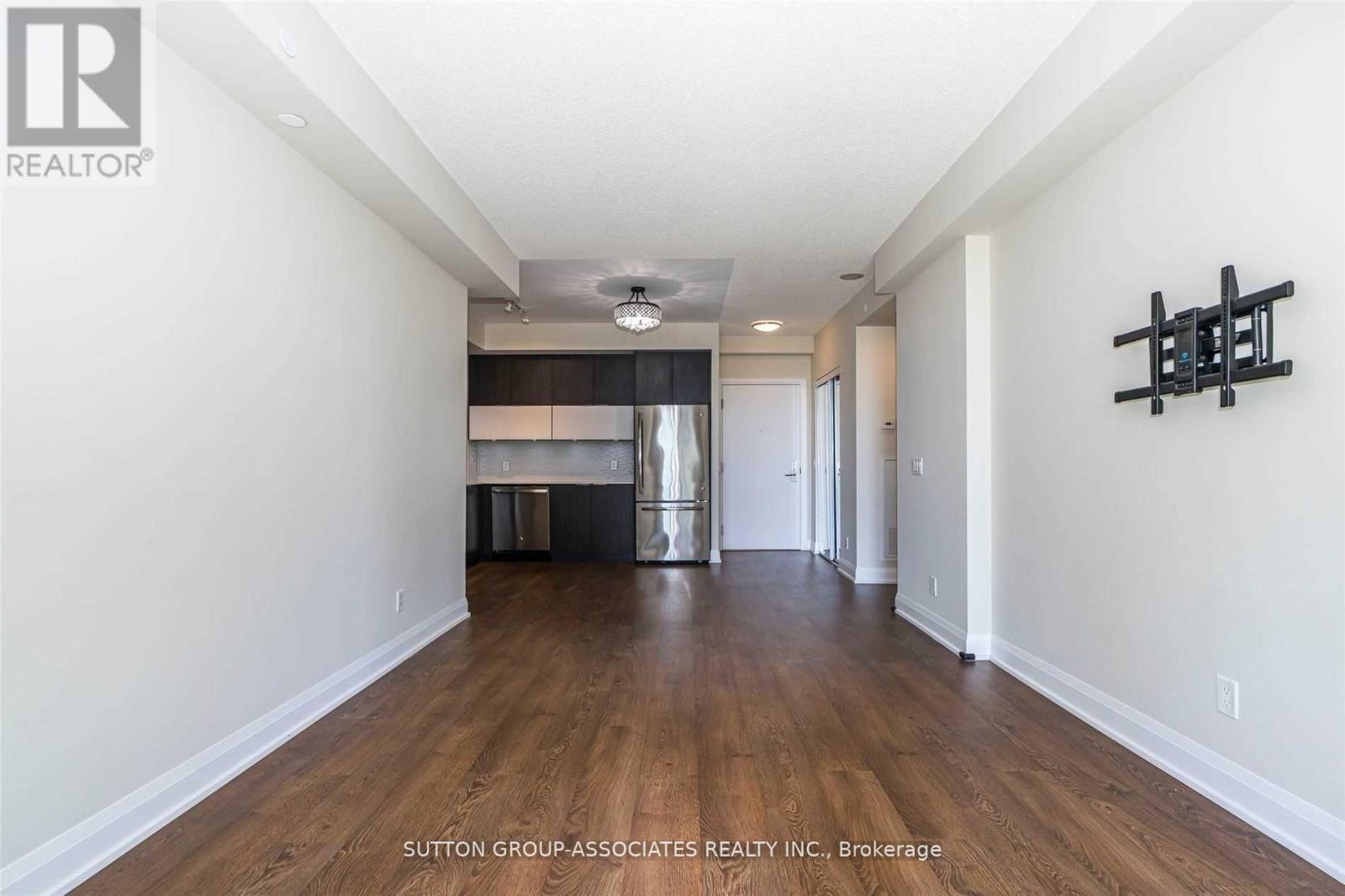 803 - 56 Annie Craig Drive, Toronto, Ontario  M8V 0C5 - Photo 15 - W13127660
