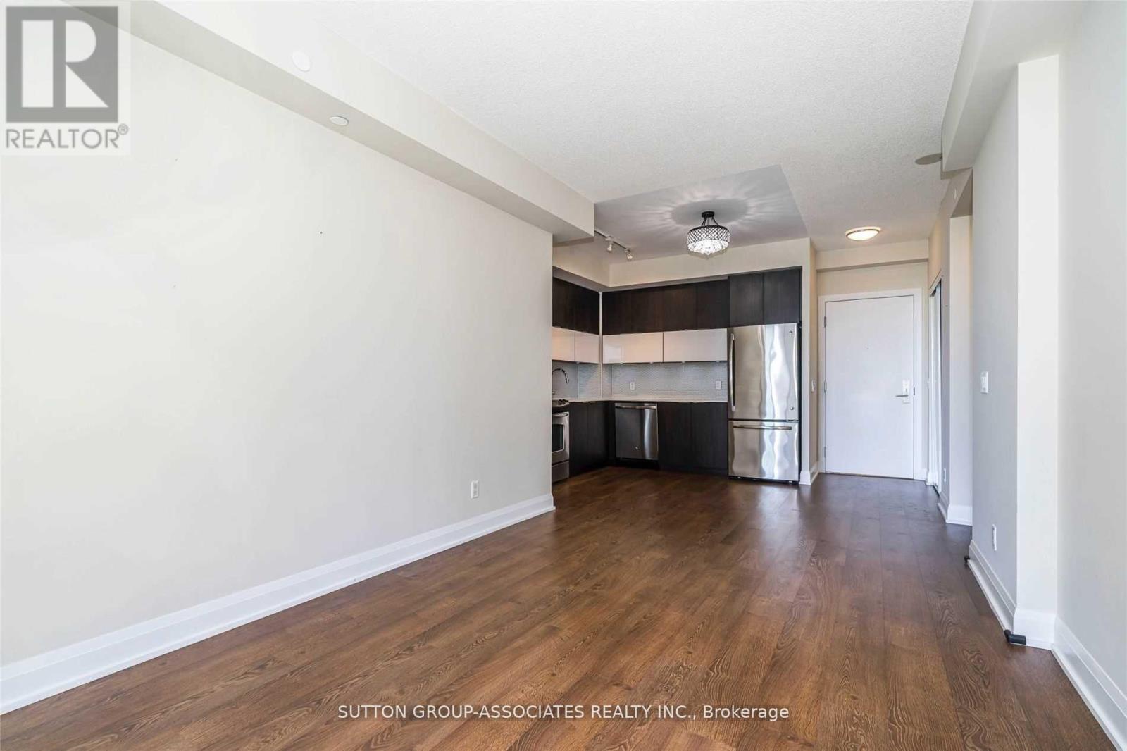 803 - 56 Annie Craig Drive, Toronto, Ontario  M8V 0C5 - Photo 16 - W13127660