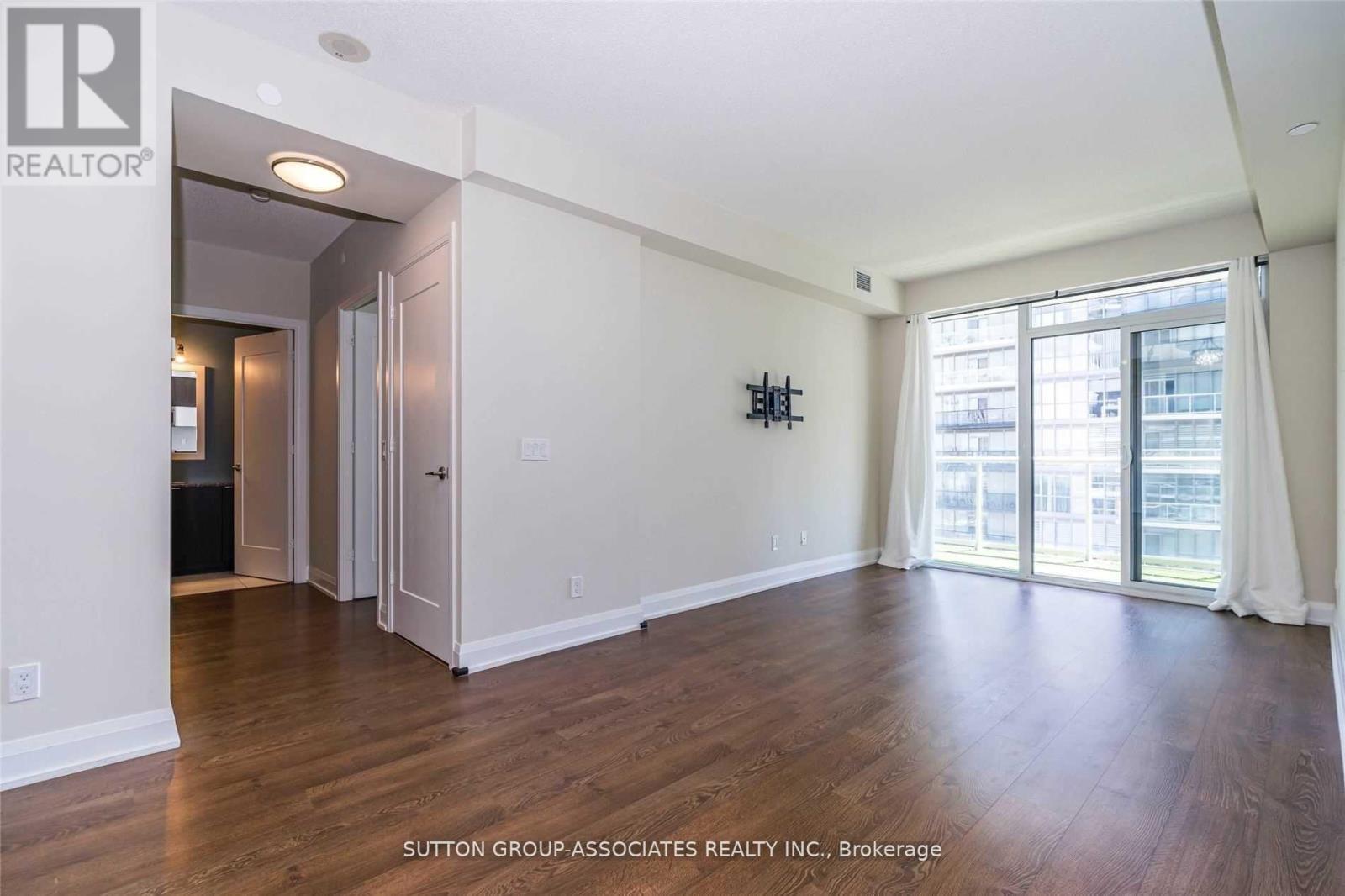 803 - 56 Annie Craig Drive, Toronto, Ontario  M8V 0C5 - Photo 17 - W13127660