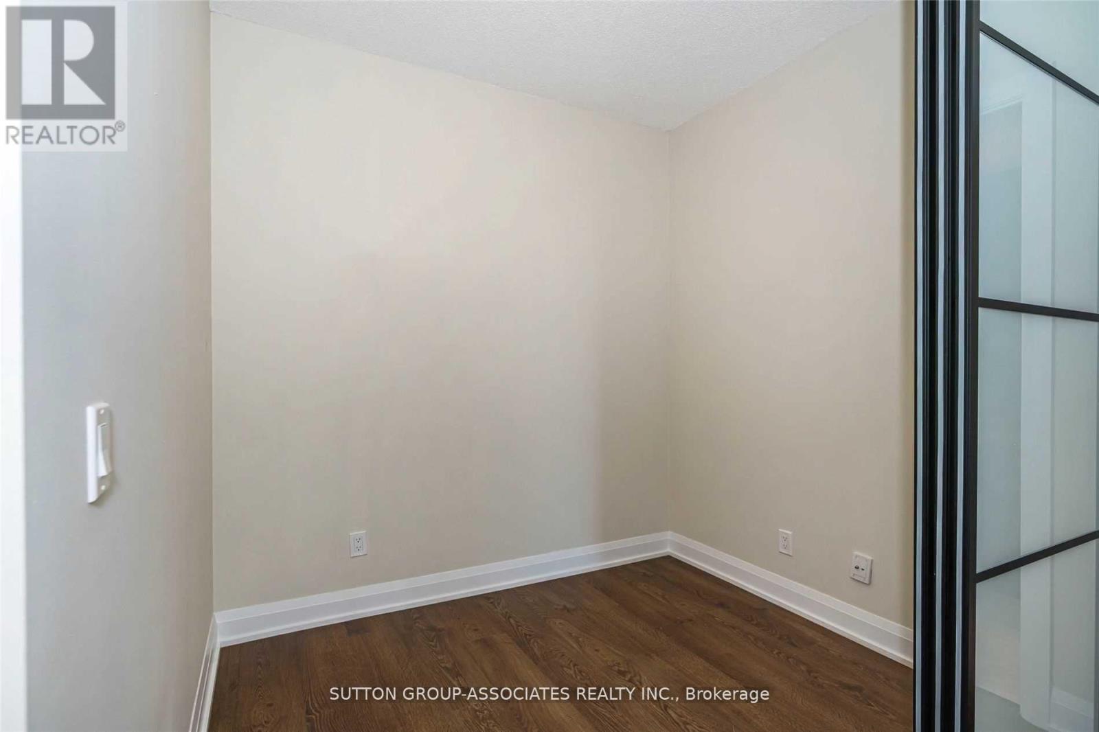 803 - 56 Annie Craig Drive, Toronto, Ontario  M8V 0C5 - Photo 18 - W13127660