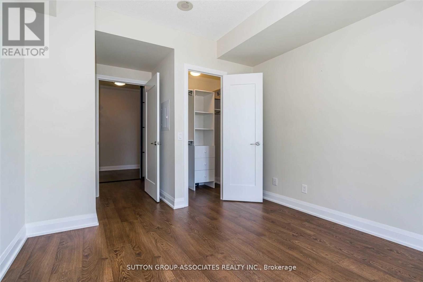 803 - 56 Annie Craig Drive, Toronto, Ontario  M8V 0C5 - Photo 20 - W13127660