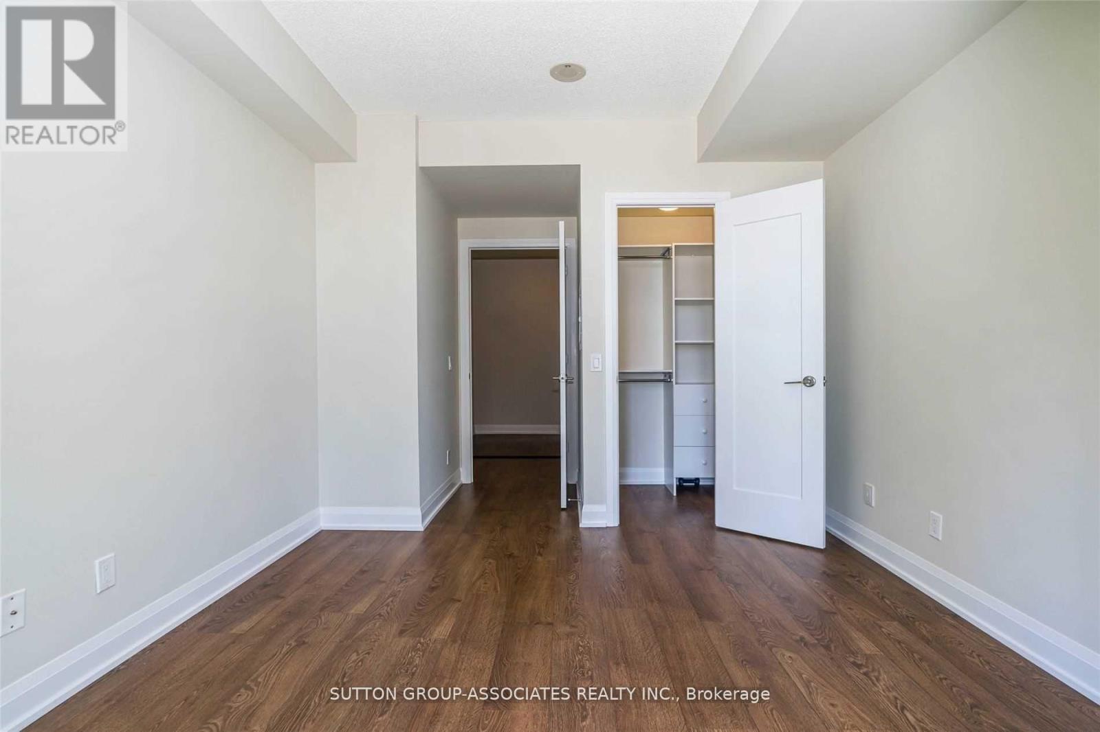 803 - 56 Annie Craig Drive, Toronto, Ontario  M8V 0C5 - Photo 21 - W13127660