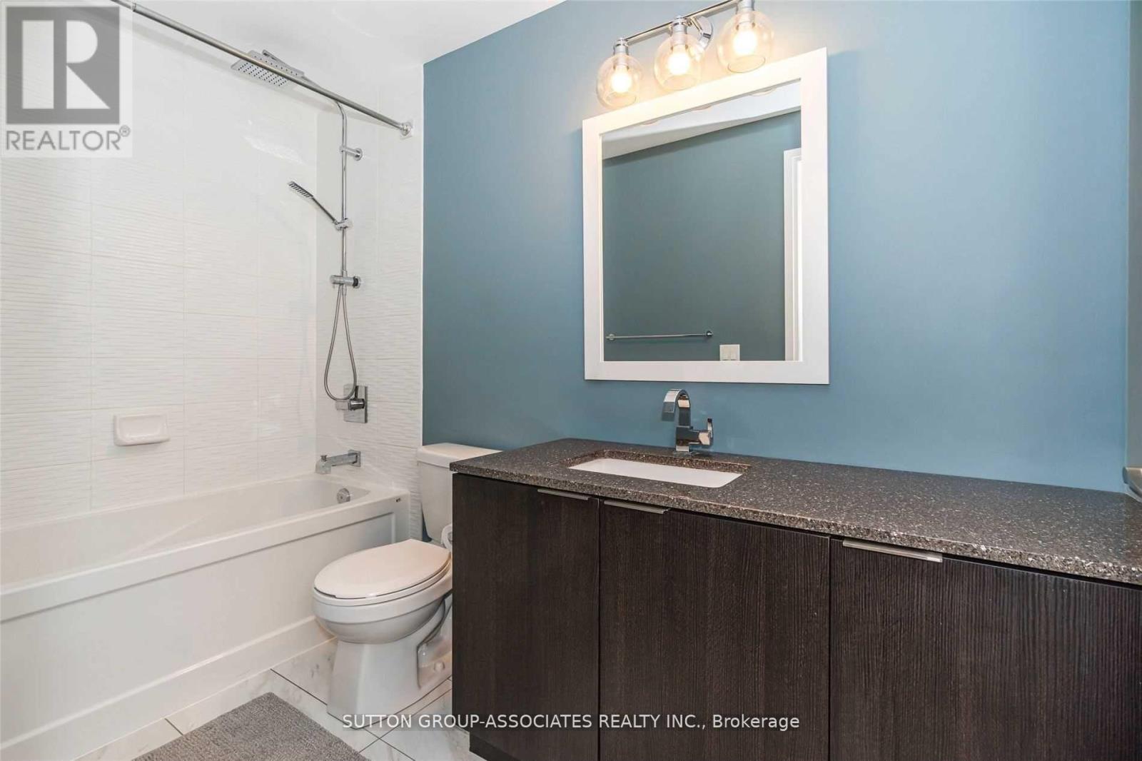 803 - 56 Annie Craig Drive, Toronto, Ontario  M8V 0C5 - Photo 23 - W13127660