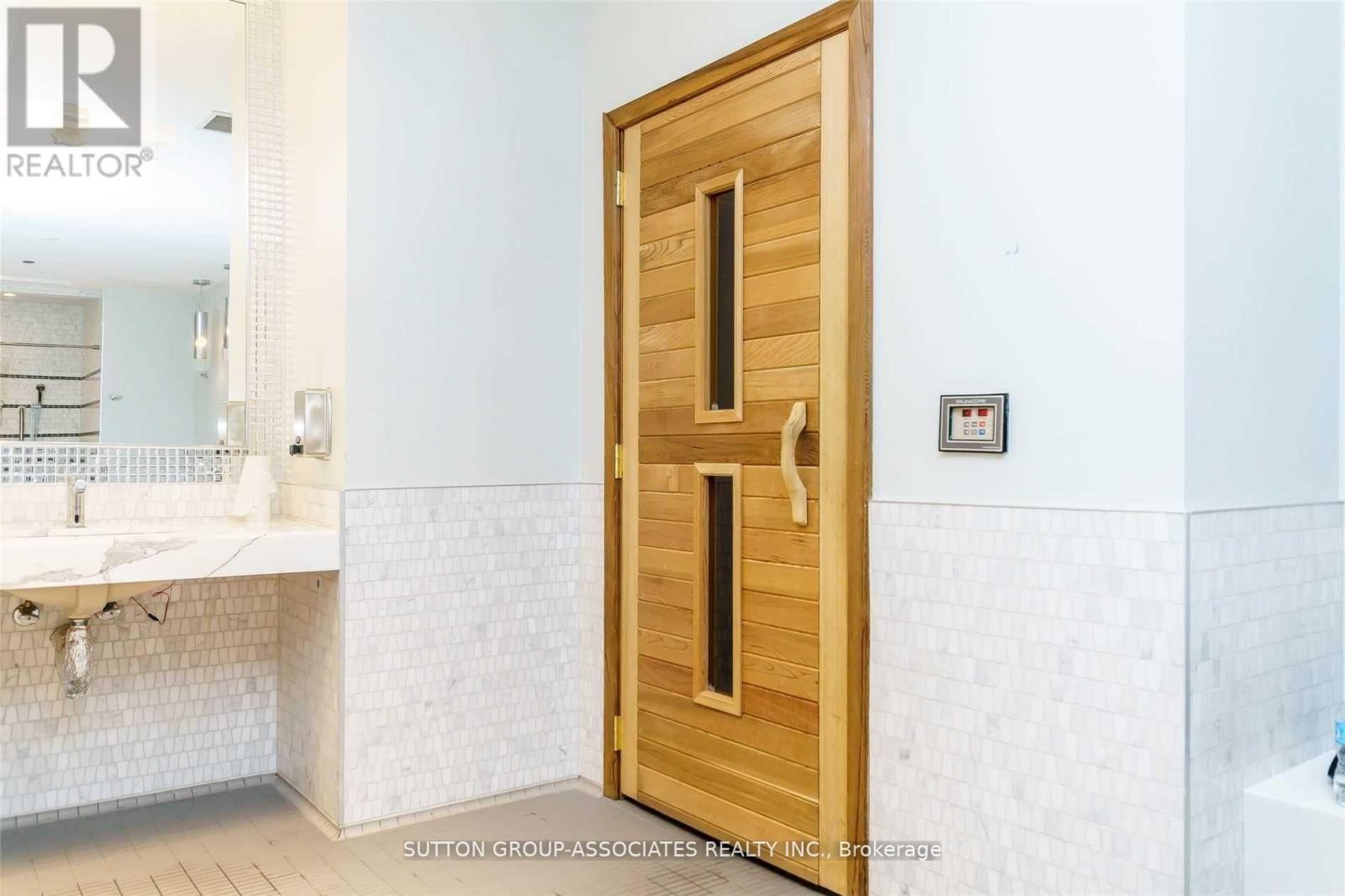 803 - 56 Annie Craig Drive, Toronto, Ontario  M8V 0C5 - Photo 26 - W13127660