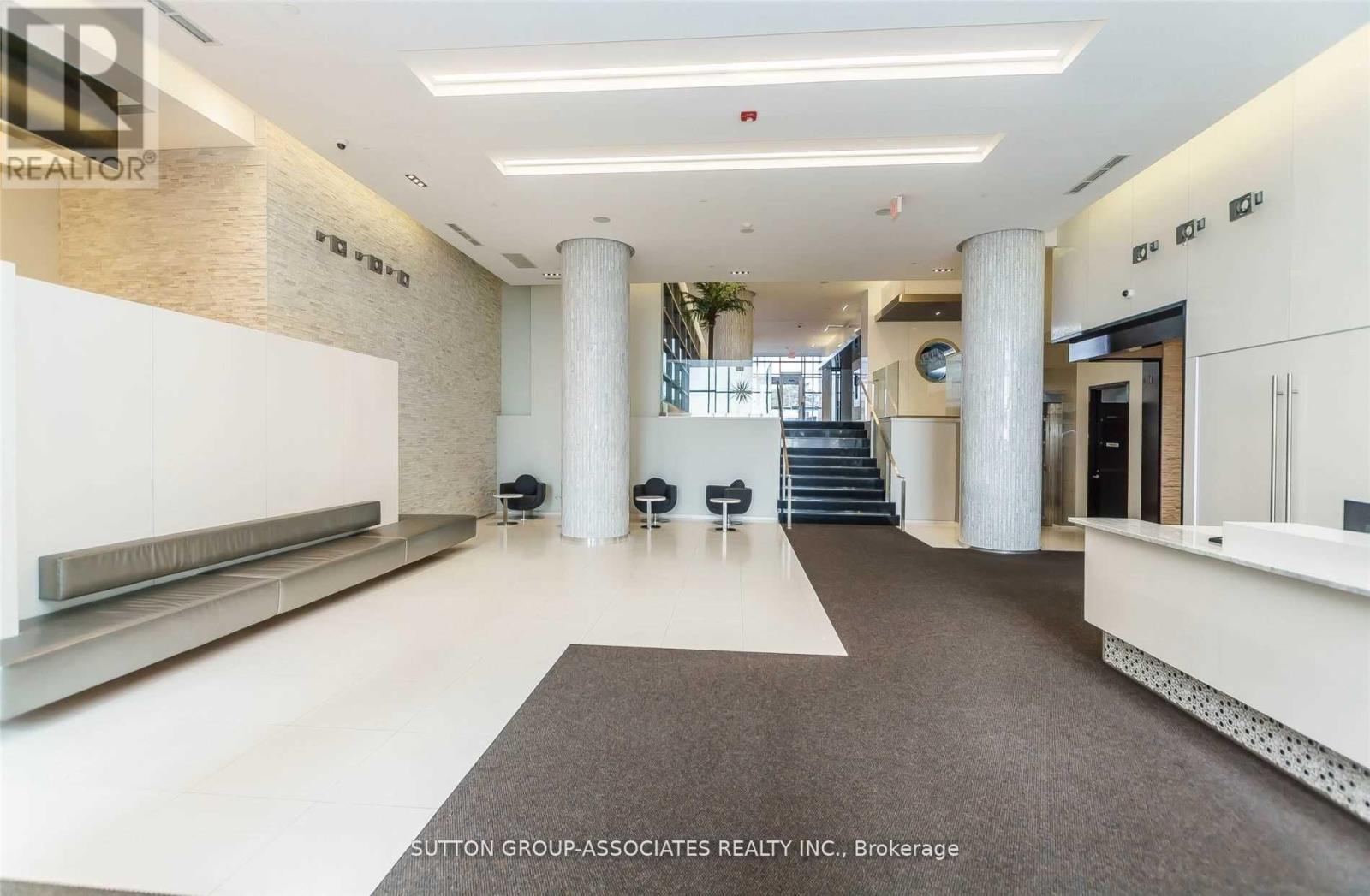 803 - 56 Annie Craig Drive, Toronto, Ontario  M8V 0C5 - Photo 29 - W13127660