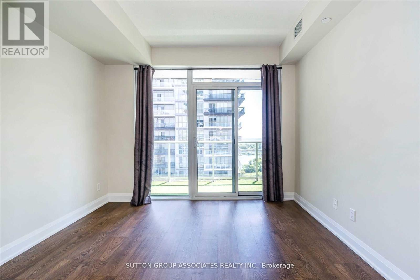 803 - 56 Annie Craig Drive, Toronto, Ontario  M8V 0C5 - Photo 4 - W13127660