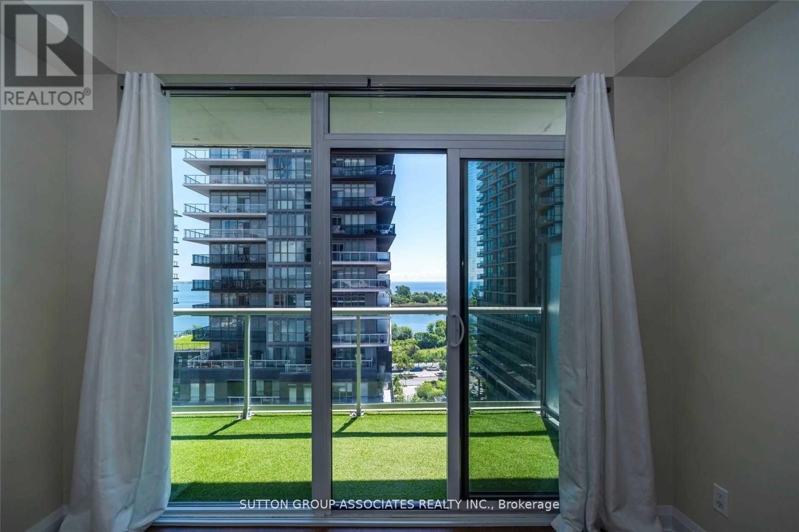 803 - 56 Annie Craig Drive, Toronto, Ontario  M8V 0C5 - Photo 5 - W13127660