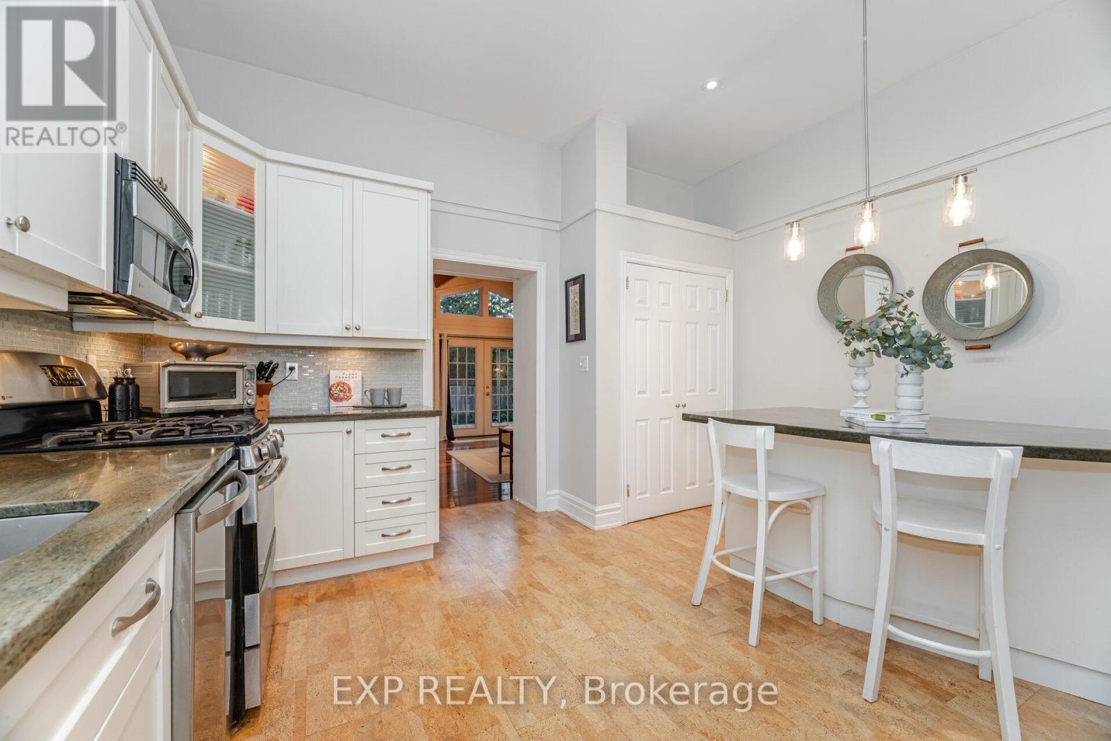 51 Chapel Street, Brampton, Ontario  L6W 2H5 - Photo 17 - W13127666