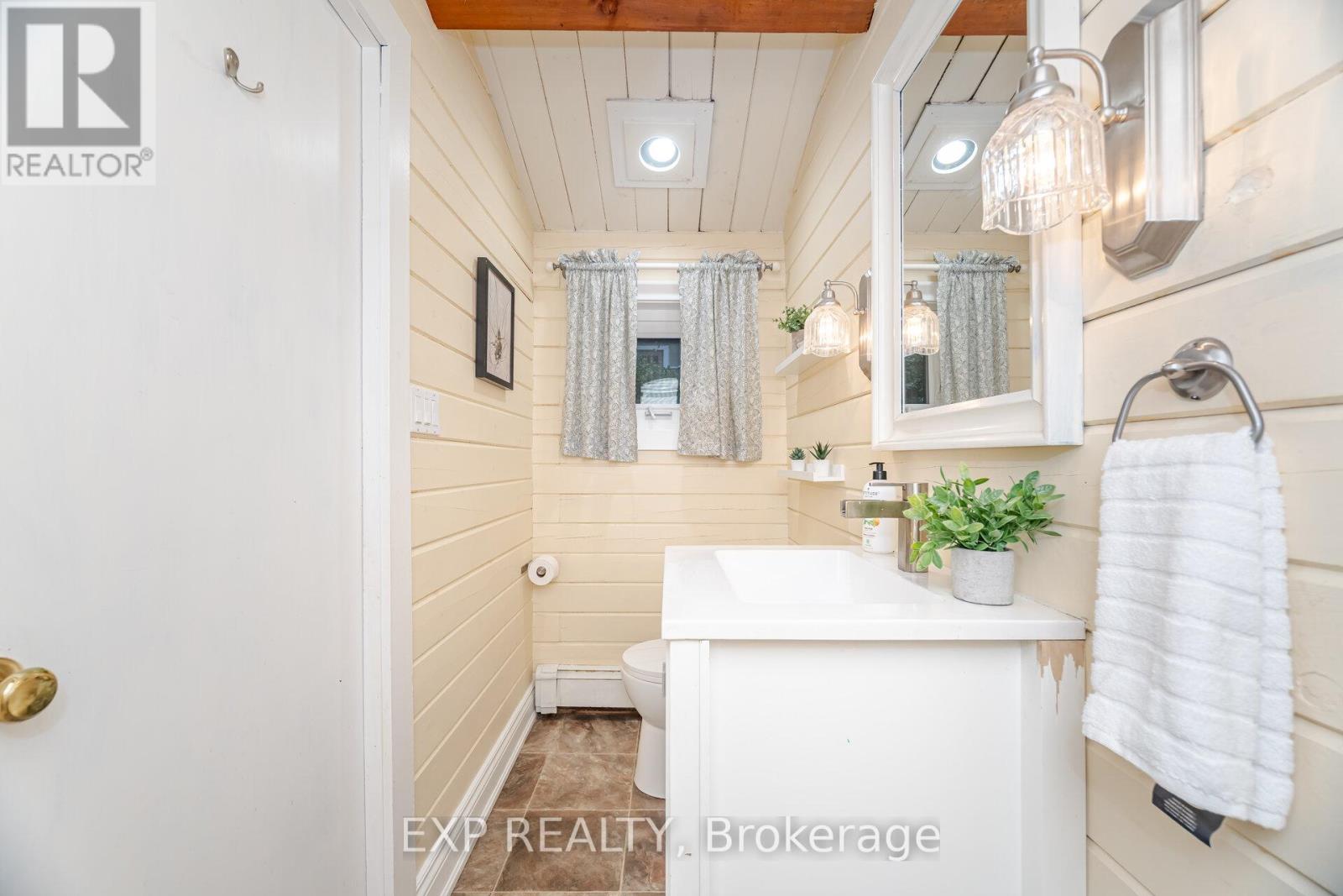 51 Chapel Street, Brampton, Ontario  L6W 2H5 - Photo 22 - W13127666