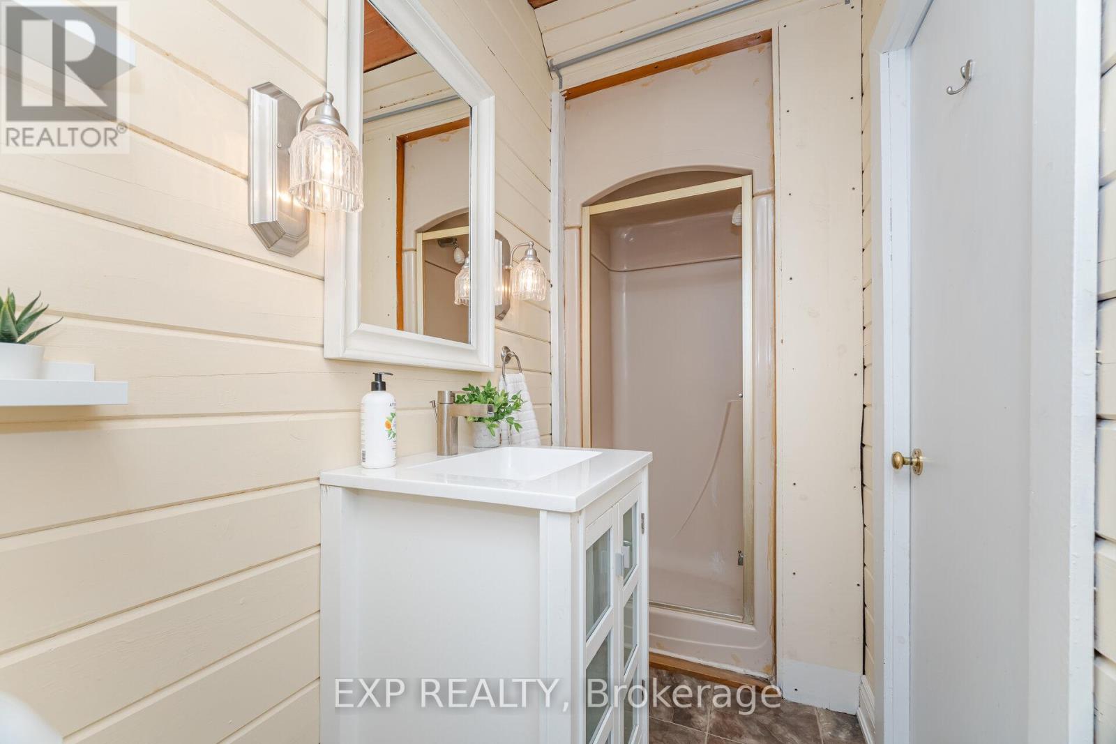 51 Chapel Street, Brampton, Ontario  L6W 2H5 - Photo 23 - W13127666