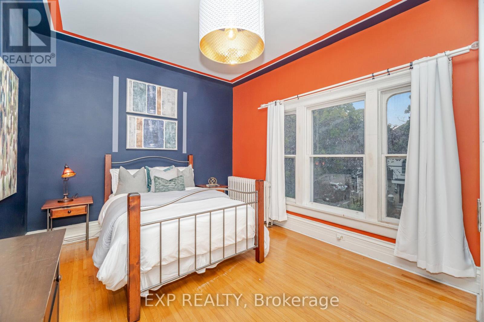 51 Chapel Street, Brampton, Ontario  L6W 2H5 - Photo 29 - W13127666
