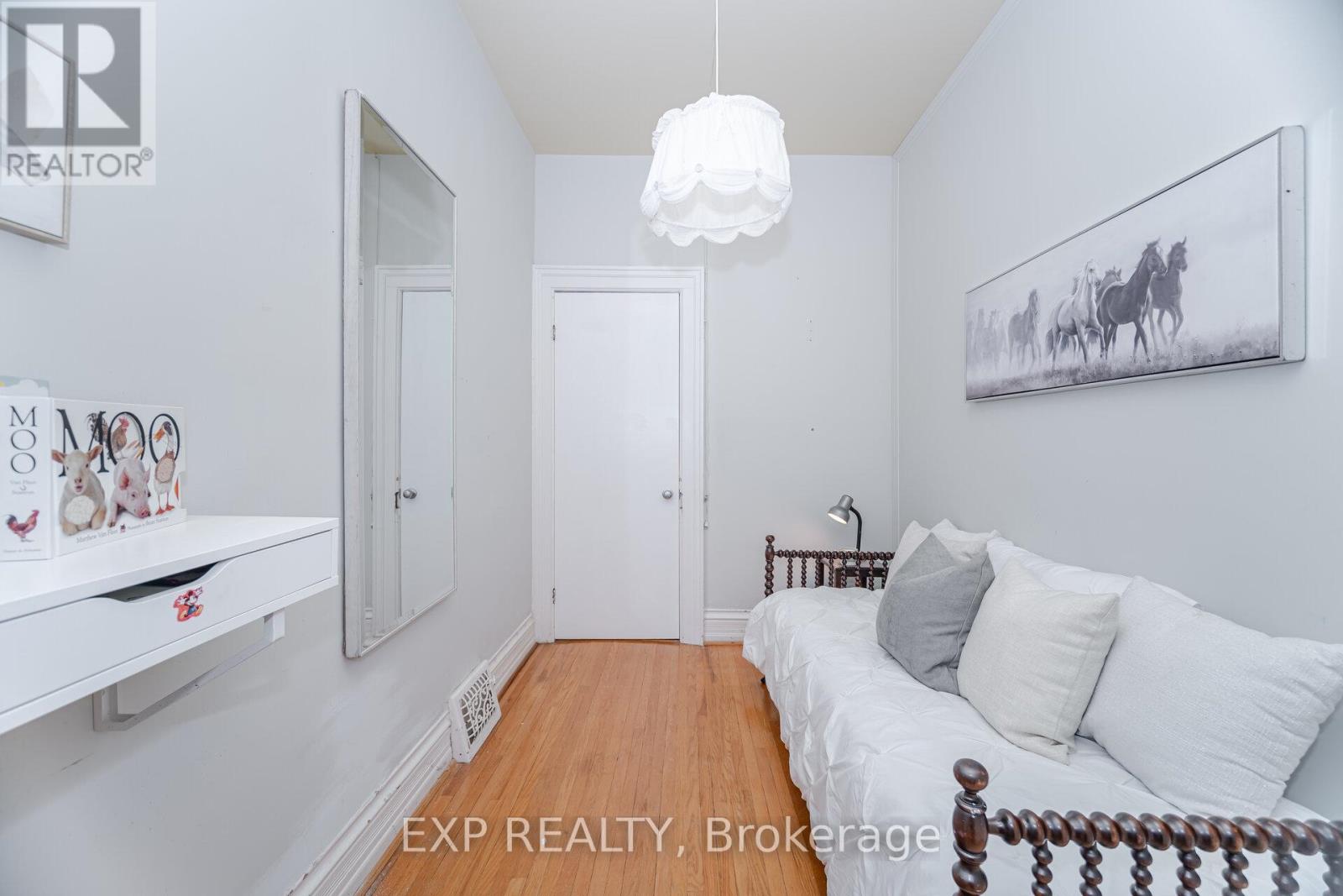51 Chapel Street, Brampton, Ontario  L6W 2H5 - Photo 32 - W13127666