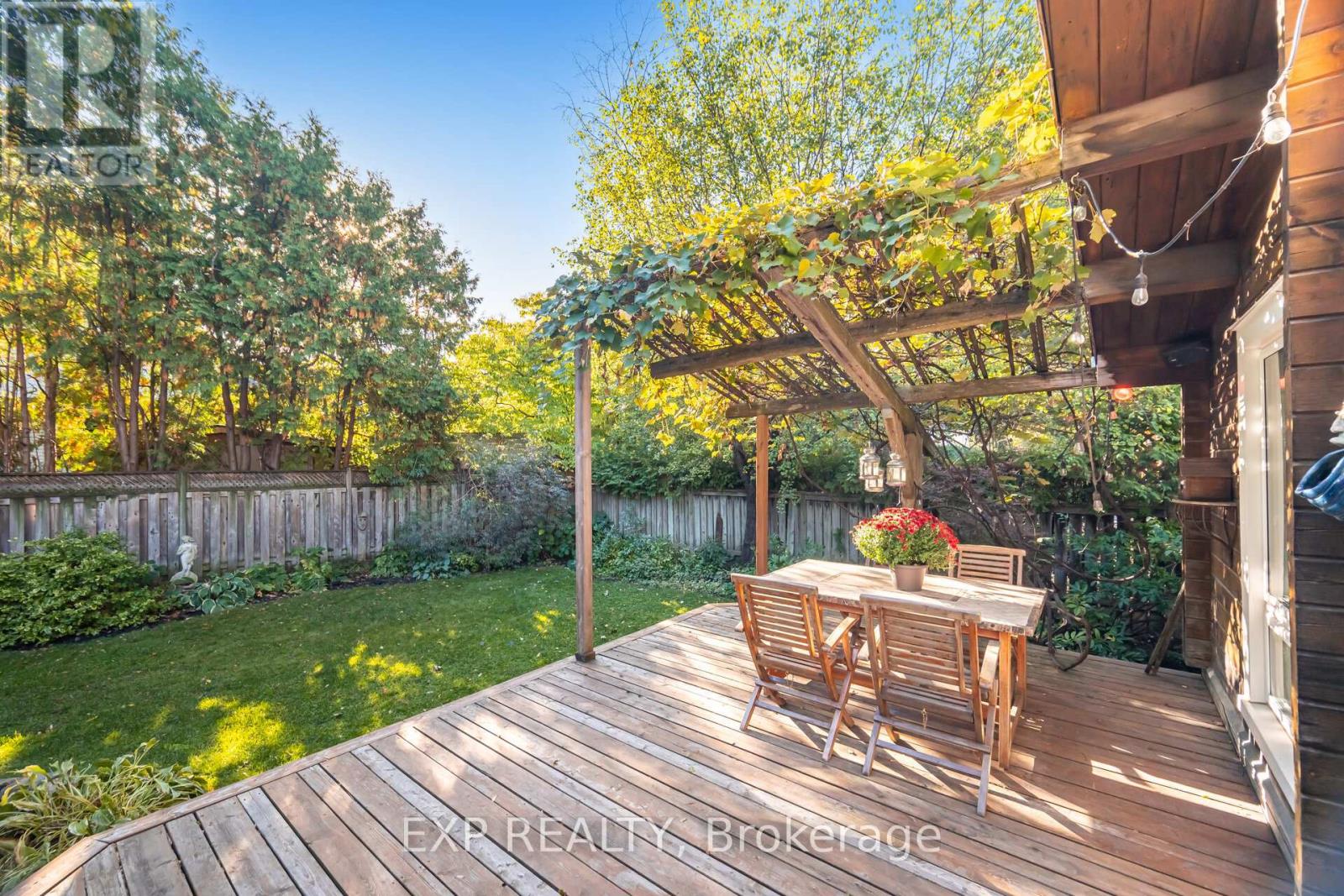 51 Chapel Street, Brampton, Ontario  L6W 2H5 - Photo 39 - W13127666