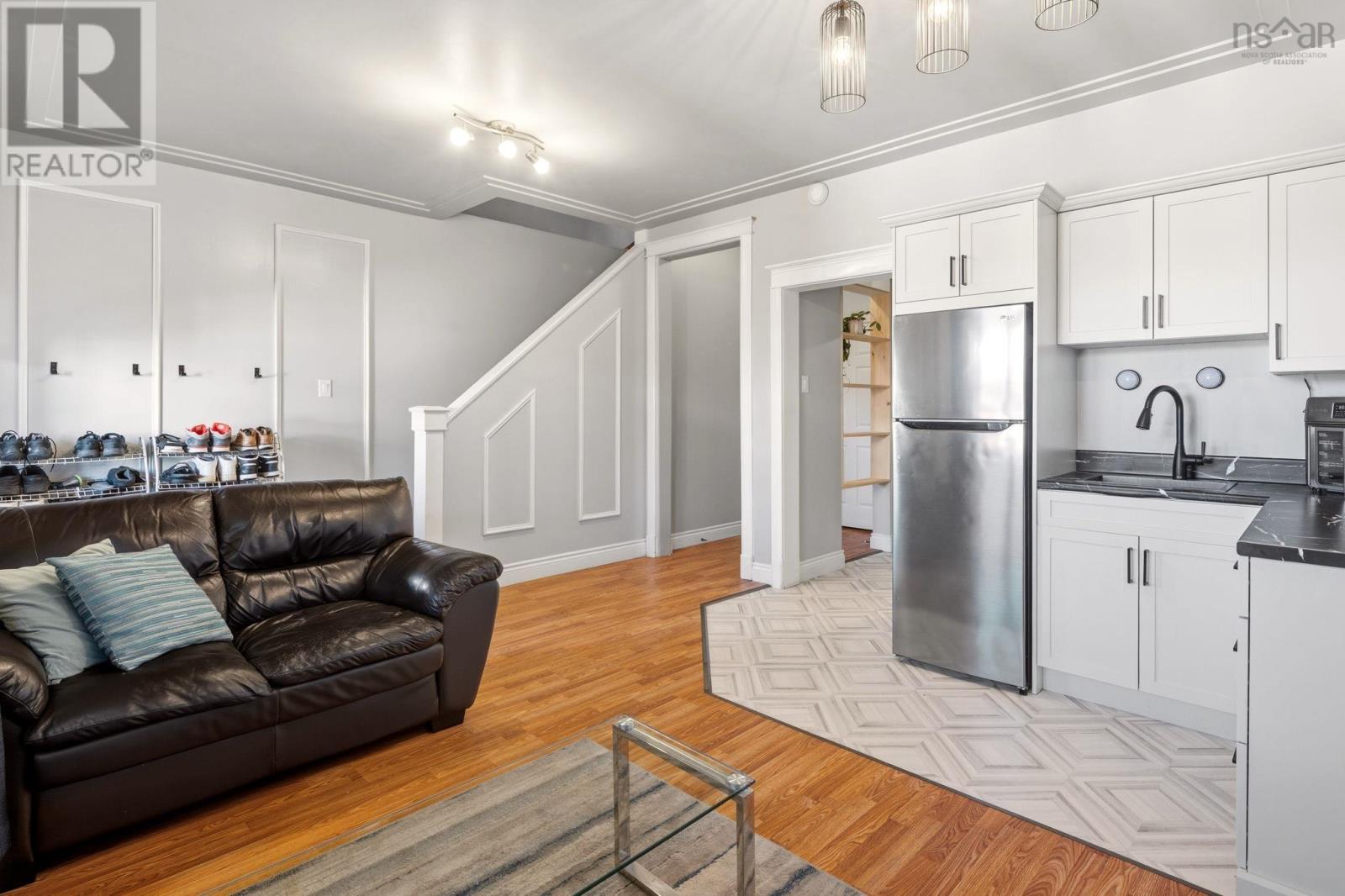 200 Green Village Lane, Dartmouth, Nova Scotia  B2Y 4V4 - Photo 23 - 202610862
