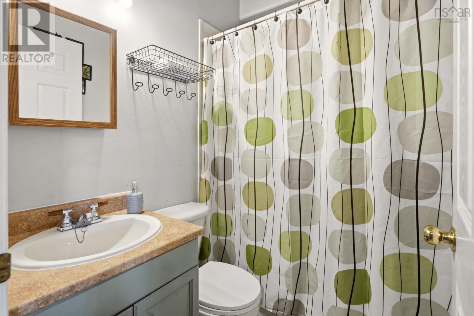 200 Green Village Lane, Dartmouth, Nova Scotia  B2Y 4V4 - Photo 24 - 202610862