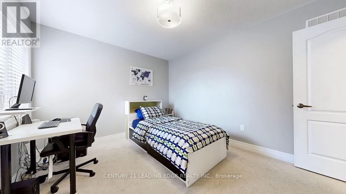 1382 Orr Terrace, Milton, Ontario  L9E 0B4 - Photo 28 - W13127668