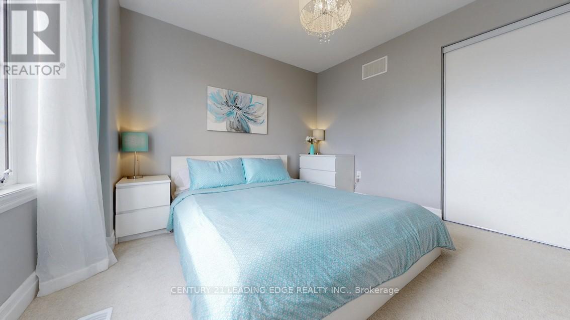 1382 Orr Terrace, Milton, Ontario  L9E 0B4 - Photo 33 - W13127668
