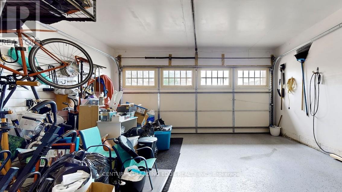1382 Orr Terrace, Milton, Ontario  L9E 0B4 - Photo 36 - W13127668
