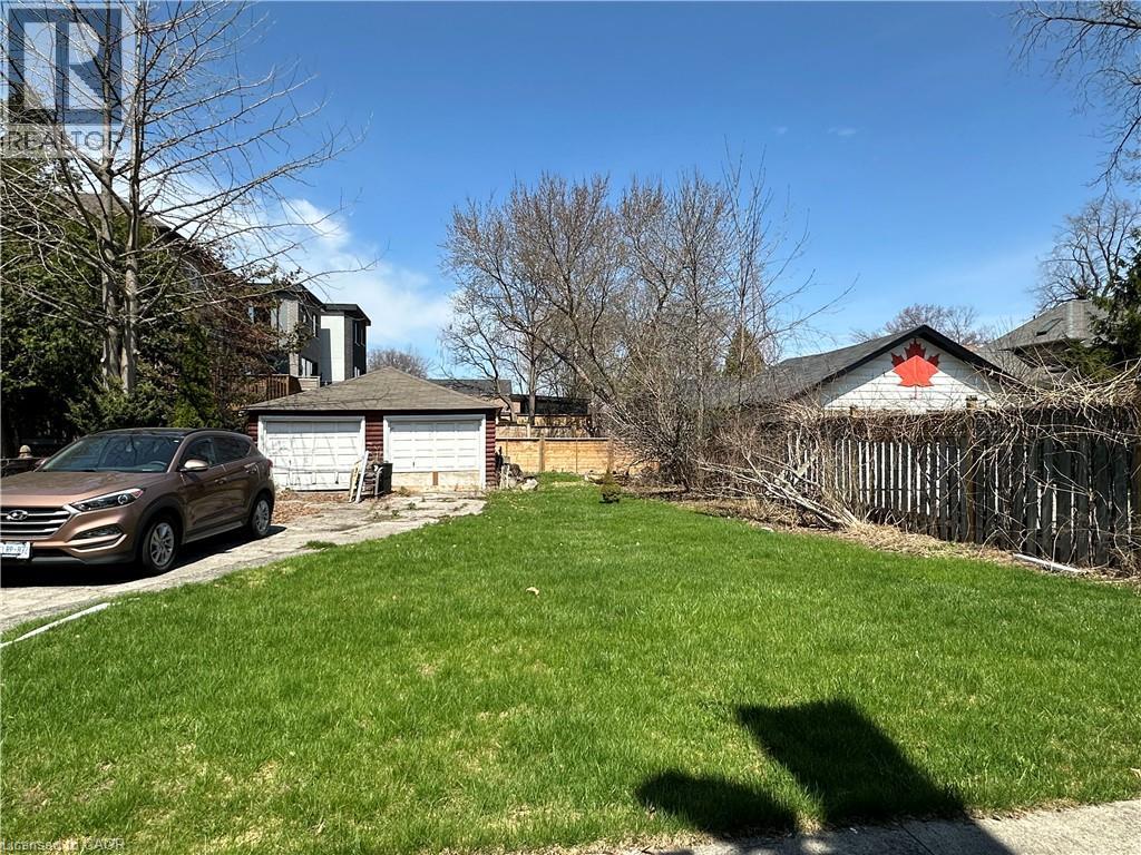 414 Valermo Drive, Etobicoke, Ontario  M8W 2L7 - Photo 15 - 40824109