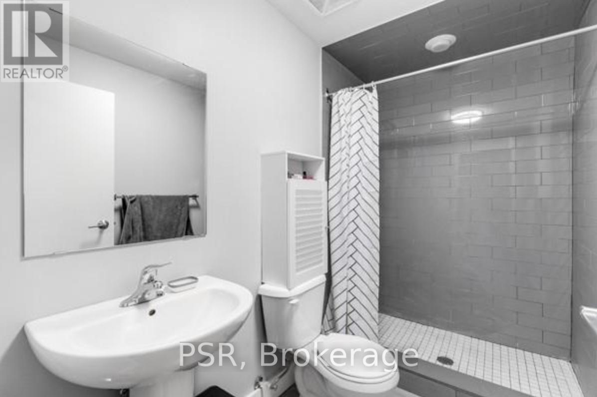 310 - 2870 Dundas Street W, Toronto, Ontario  M6P 1Y8 - Photo 7 - W13127716