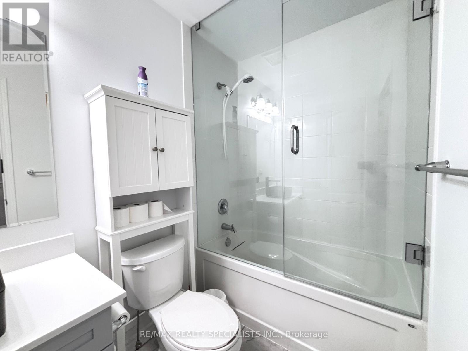 1578 Leblanc Court, Milton, Ontario L9E 0A3 - Photo 11 - W13127720
