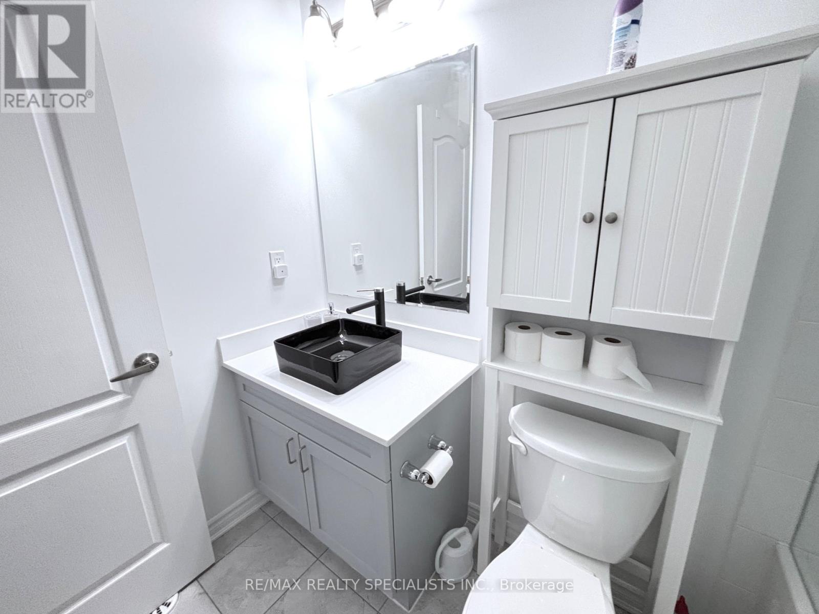 1578 Leblanc Court, Milton, Ontario L9E 0A3 - Photo 12 - W13127720