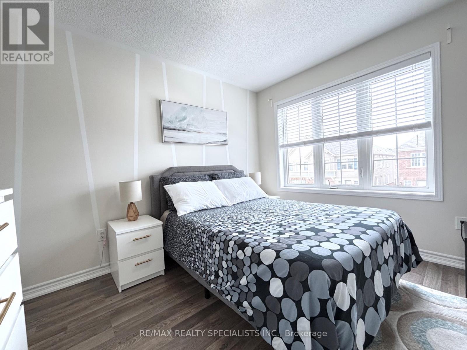 1578 Leblanc Court, Milton, Ontario L9E 0A3 - Photo 14 - W13127720
