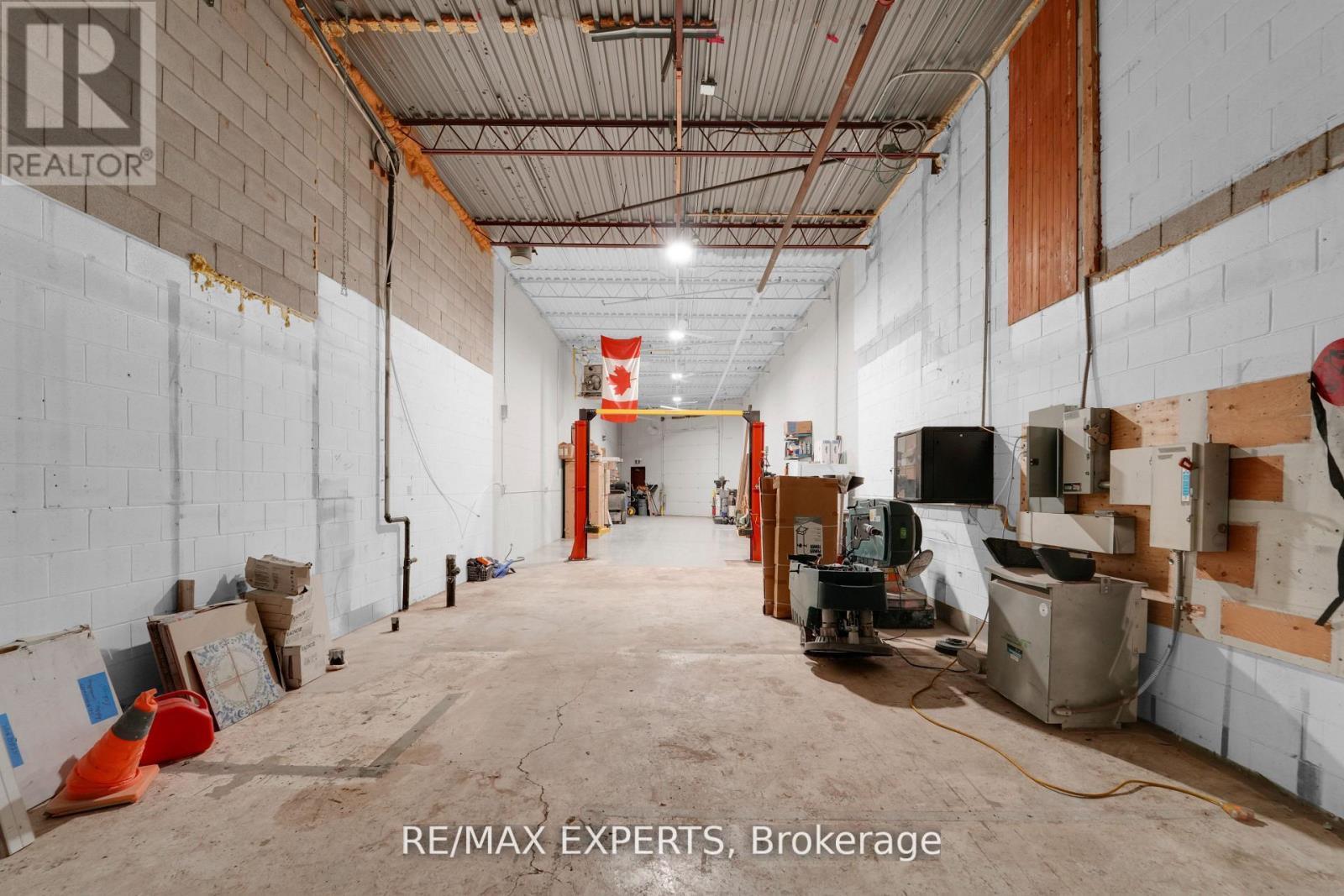 7 - 32 Goodmark Place, Toronto, Ontario  M9W 6J4 - Photo 1 - W13127738