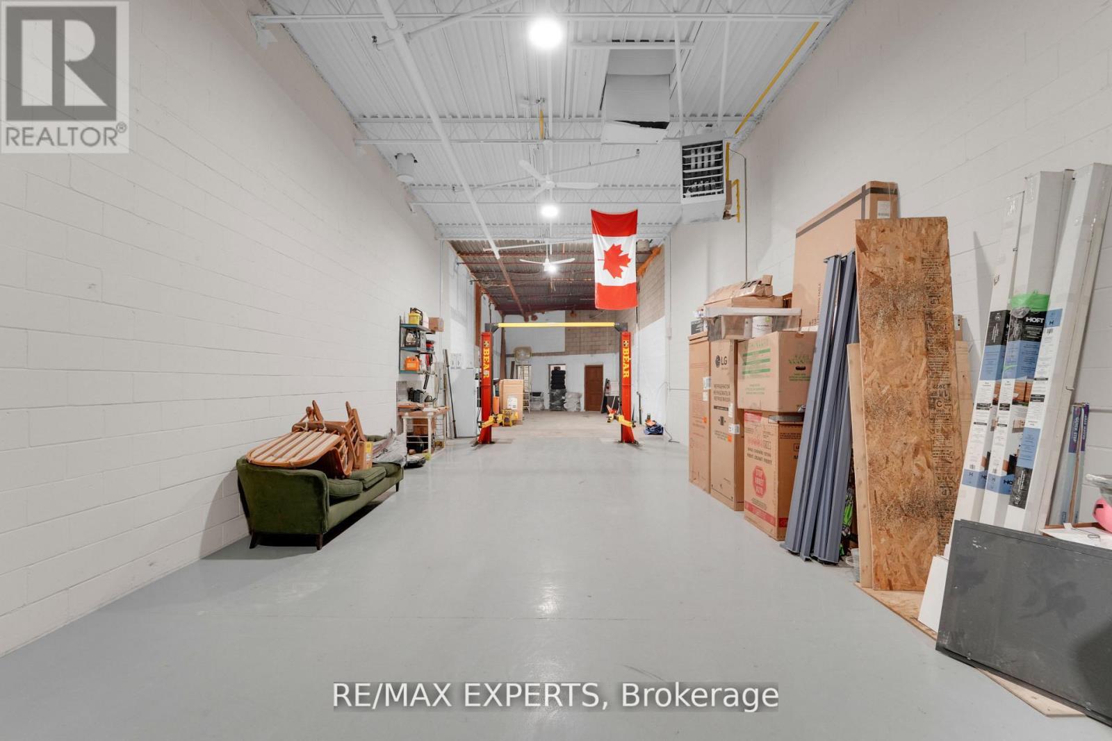 7 - 32 Goodmark Place, Toronto, Ontario  M9W 6J4 - Photo 10 - W13127738